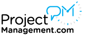 ProjectManagement.com ProjectManagement.com